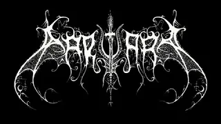 Sarvari - Black Metal Sorcery 2011