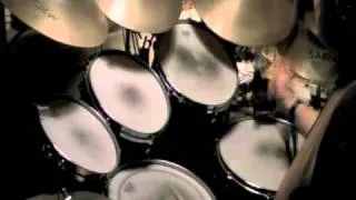 Kenny Barron & Brad Mehldau -'' Nardis '' -  Cover  drums