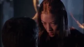 Teen Wolf 5x17 Sub Español "Kira"