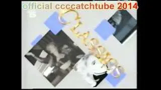 CCCatch TV Advertisment