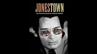 Jonestown: The Life and Death of Peoples Temple (2006)