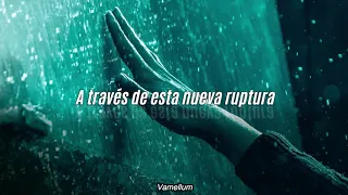 New Divide - Linkin Park  │ Traducido al español