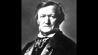 Richard Wagner - Die Götterdämmerung, Siegfried's Funeral March