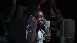 THIS HOTBOII SONG STILL HITS DIFFERENT🔥 #rap #hotboii #kodakblack #music #liveperformance #fyp
