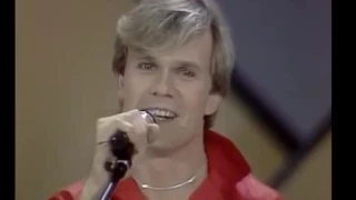 Eurovision 1984 Sweden - Herreys - Diggi-Loo Diggi-Ley (Winner)