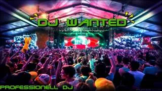 DJ Wanted - Symphonica mix