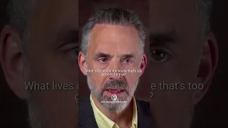 Jordan Peterson- OVER PROTECTIVE Parents Destroy Children