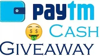 ((Giveaway))😁😁 win paytm Cash join karo by micro tech