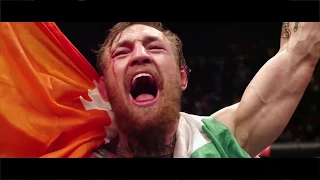 Conor Mcgregor | The Notorious | Highlights [2020]