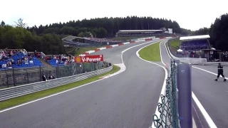 F1 Live Fast Speed #f1 #fastspeed