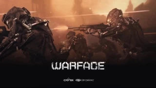 Warface  Приколы, Баги, Фейлы  Выпуск 10 Юбилейный ПЕРЕЗАЛИВ