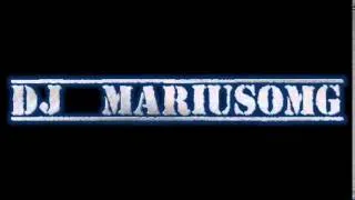 DJ MariusOMG - Michael Jackson Mix