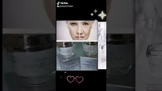 Diamond Cellular Anti-aging Cream 40%OFF January 2021 (NewYearSuperDeal) Mia's Oriflame
