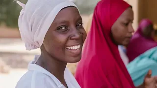 Pourquoi investir dans l’autonomisation des femmes et des filles en Afrique ?