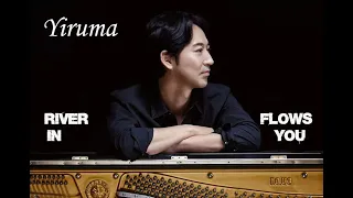 River flows in you - Yiruma