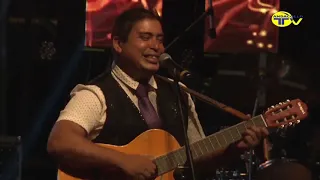 Tu cintura 🎵🎶- Bastian Yañez "El trovador" (en vivo festival de andacollo)