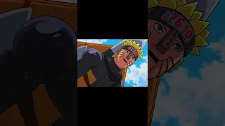 MECHA-NARUTO NO ROOTS  #аниме #наруто #боруто #анимеприколы #shorts #анимемемы #нарутомемы #какаши