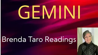 GEMINI APRIL 2023 * RESEARCH *ENERGY FOR THE MONTH OF APRIL /23 *