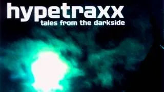 Hypetraxx - The Darkside