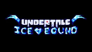 Undertale Icebound OST: Blossoming Bravery