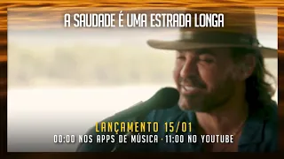 Eduardo Costa - Lançamento em 3 dias | DVD Pantanal