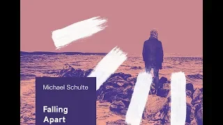 Michael Schulte - Falling Apart - Piano Accompaniment & Lyrics