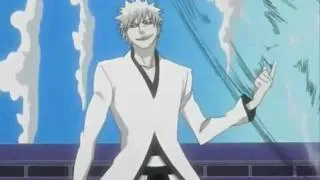 Hollow Ichigo AMV  My own Enemy