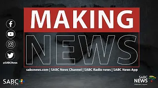 #SABCNews Headlines AM | 18 February 2023