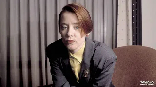 Suzanne Vega - Left of centre [1986] (magnums extended mix)