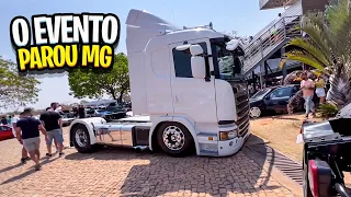 LOWCARS MOMENT 2022, OS PROJETOS MAIS INSANOS DE MINAS *evento lotado |  Concept Suspensões 🏁