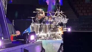 Lamb of God Live Show | FULL | Toronto 2024