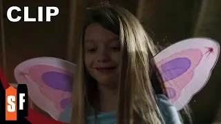 Itsy Bitsy (2019) - Clip: Kitty Cat (HD)