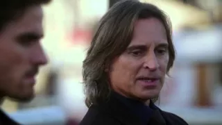 Once upon a time s04e10 "Don't forget where your heart lies"