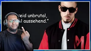 😂 VBT 2009 War Besser 😂 | Die schlechtesten Deutschrap-Lines Vol. 13 (Diss Edition) | [React]