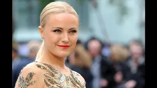 Малин Акерман (Malin Akerman)