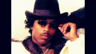 Dru Down - No One Loves You (OG)