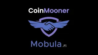 Получаем монеты $MOBL | АБСОЛЮТНО БЕЗ ВЛОЖЕНИЙ! ИНСТРУКЦИЯ