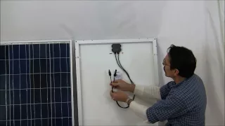 Solar Panels for the Beginner How To: Part 3 DIY | Missouri Wind and Solar