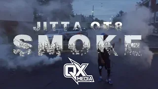 Jitta OT8 - "Smoke" Official Video (Director | @QuanKnox)
