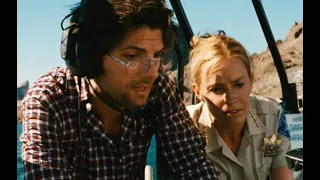 Piranha 3D clip (2010)