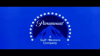 Paramount Pictures (1979, version 2)