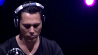 Tiesto Vs Armin Delerium Silence (Tiësto's In Search of Sunrise Remix)