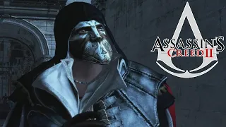 "Carnivale" - Assassin's Creed 2 VOD (3-11-24)