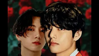 Taekook Timeline 2017  p. 2 [rus/esp/por/it/fr sub]