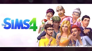 Как скачать Sims 4? Как его установить?2018 Ответ здесь!