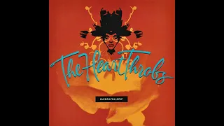 The HEART THROBS – Cleopatra Grip – 1990 – Full album – Vinyl