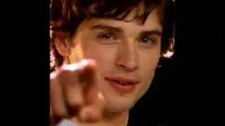 Tom Welling - Irresistible