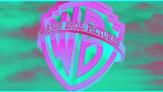 Warner Bros Pictures HD High Tone Effects (Inspired By 21 Laps Entertainment Effects)