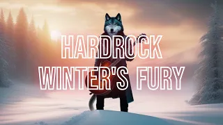 Hardrock : Winter's Fury