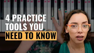 Make Music Practice Stick - 4 Practice "Modes" You Need to Understand – VMTC